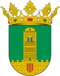 رومانوس