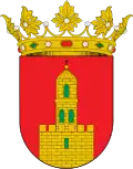 رويسكا