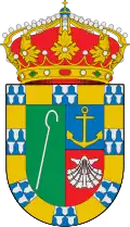رويسجا