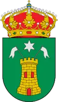 روتي (قرطبة)