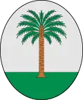 إيس ميغخورن غران