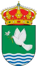 سان خوسيه ديل فالي
