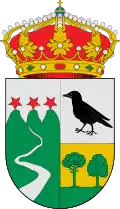 سان خوان دي غريدوس