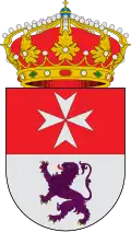 سان مارتن دي تريفيخو