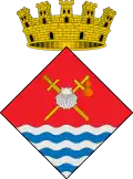 سان بول دي مار