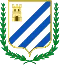 وهران سالتا (مدينة)