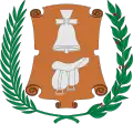 سانثياس