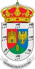 سانتشيدريان