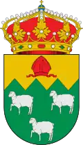 سانتشوريخا