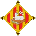 سانتاني (جزر البليار)