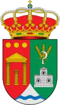 سانتا ماريا رايفاريدوندا