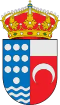 سانتا ماريا ديل تيتار