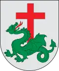 سانتا مارغاريتا (جزر البليار)