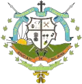 سانتا روزا دي كوبان