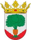 سانتيد