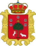 سانتو أدريانو