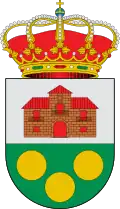 سارو (كانتابريا)