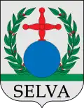 سيلفا (جزر البليار)