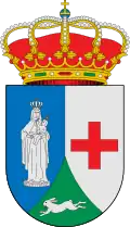 سيريخون