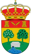 سولارانا
