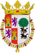 سبويرتا