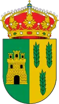 طبرنة (المرية)