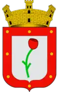تارودا