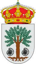 تيجادا (برغش)