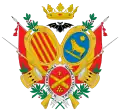 طرويل