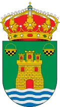 طوجالة