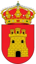 تولوسا