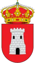 توريل (بلدة)