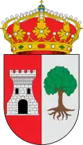 تورالبا (قونكة)