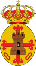 توريدونخيمينو
