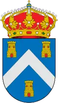 تورياس