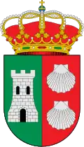 توريمينجا