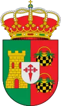 تورينيوفا (سيوداد ريال)
