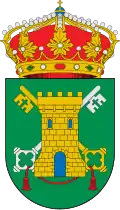 توريروغاز