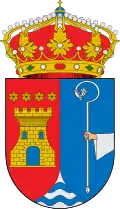 توريسانداينو