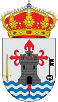 توتانا