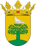 طربشانة