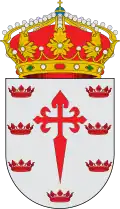 تريبالدوس