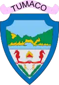 توماكو