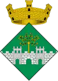 أوياستريت