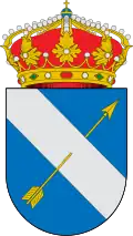 أوريا دي خالون