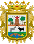 أطريرة