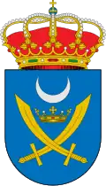 فالور (غرناطة)