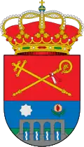 فيثنار