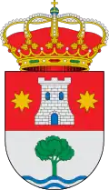 فالداليجا