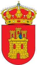 وادي عبد العزيز